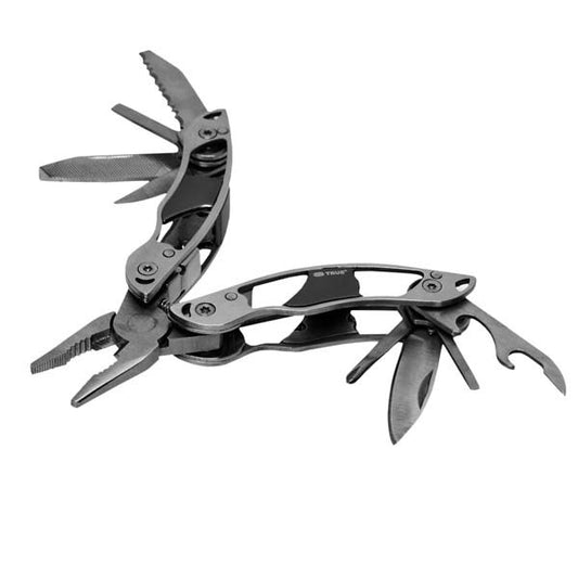 Framework Multi-tool