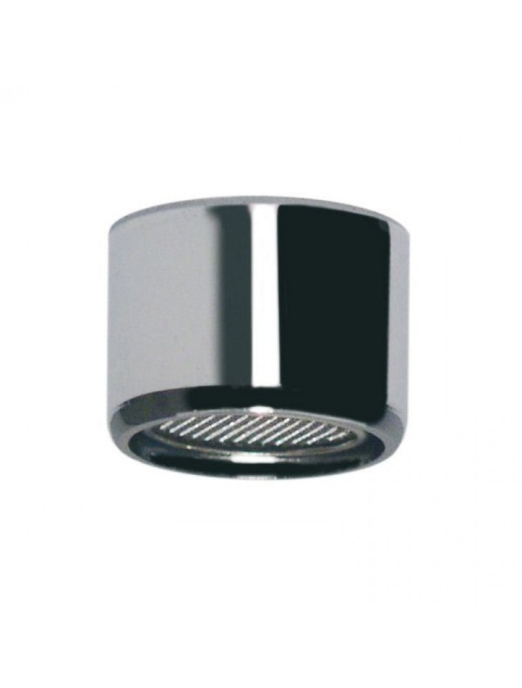 Atomizer 20/100