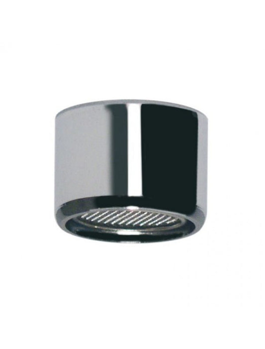 Atomizer 20/100