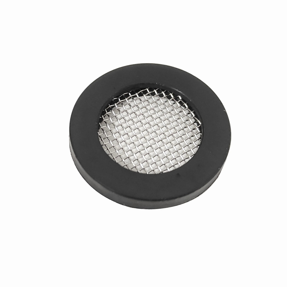 Junta filtro