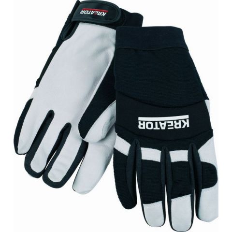 KREATOR Gloves