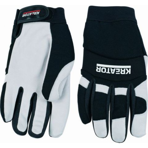 KREATOR Gloves