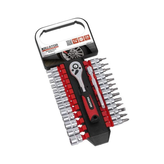 Key set