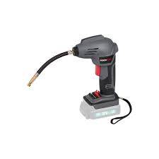Pump of