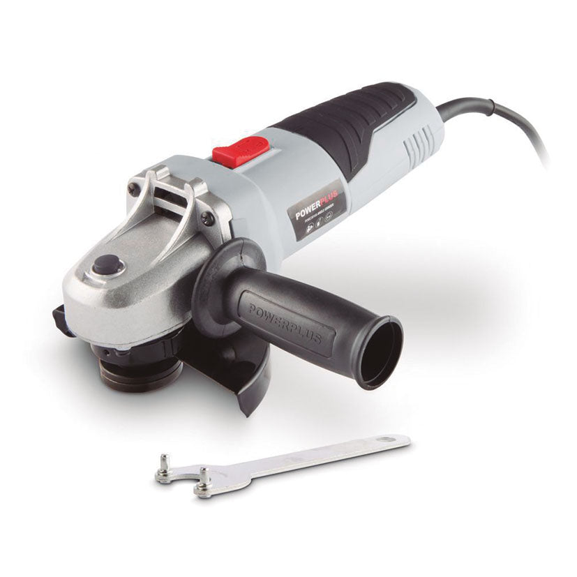 Grinder powc30100
