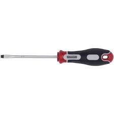 Screwdriver 4x100