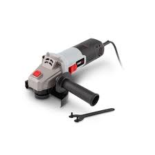 Grinder powc30110