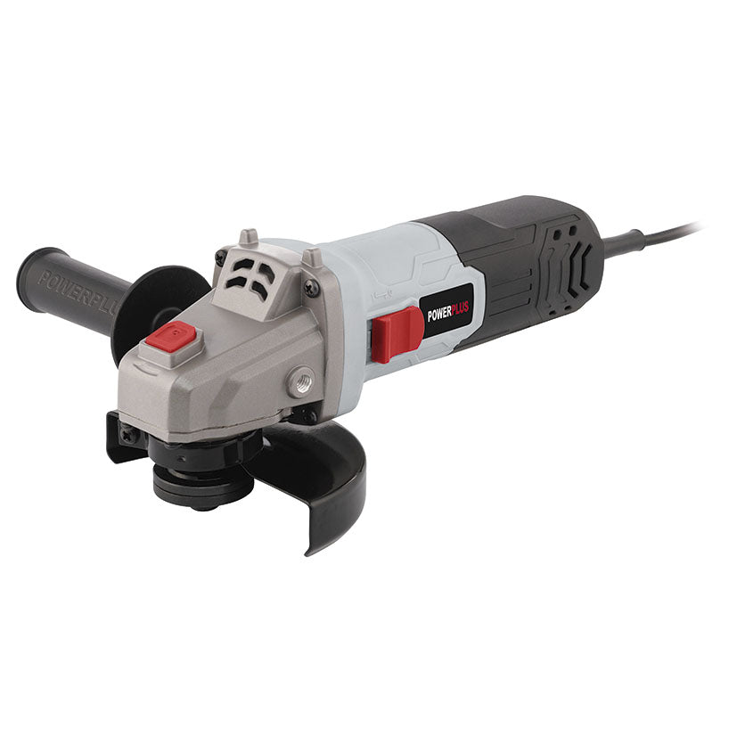 Grinder powc30110