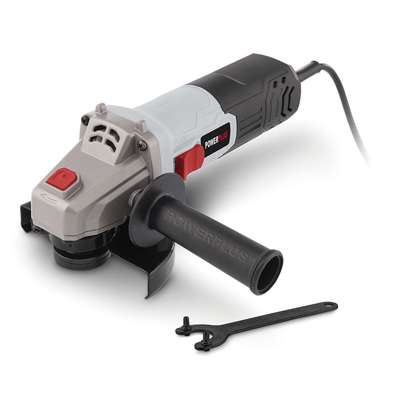 Grinder powc30110