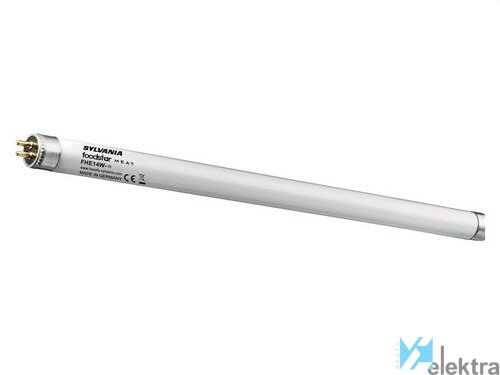 58W Fluorescent Tube