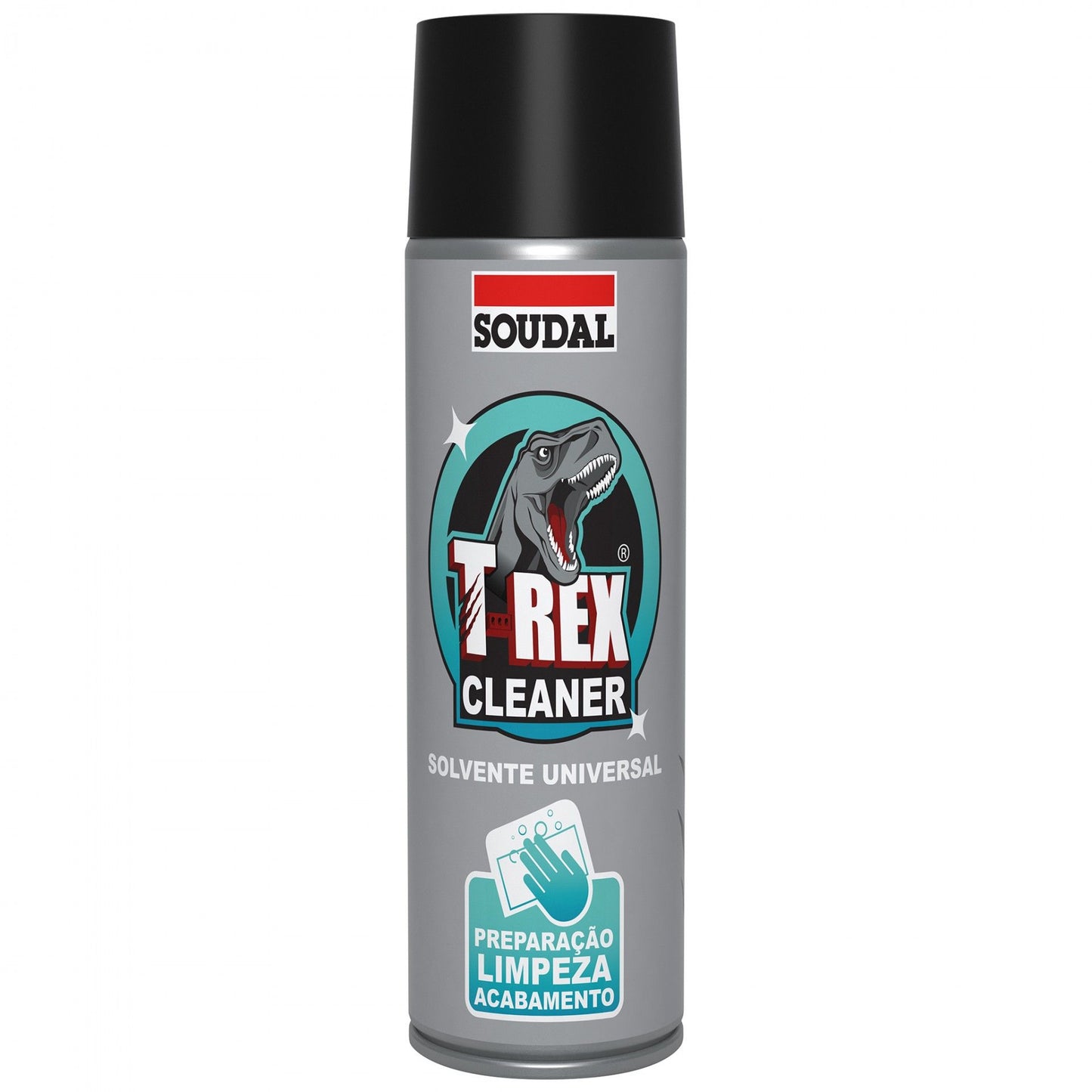 Cleaning solution
