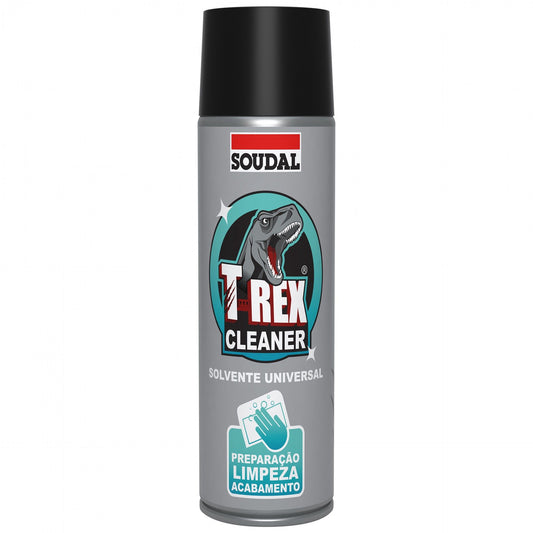 Cleaning solution