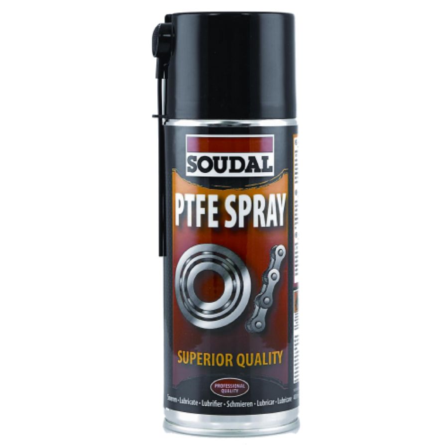 PTFE Spray