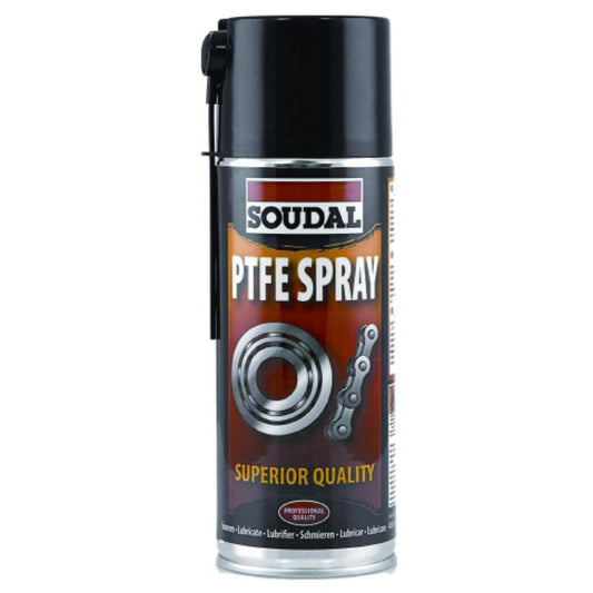 PTFE Spray