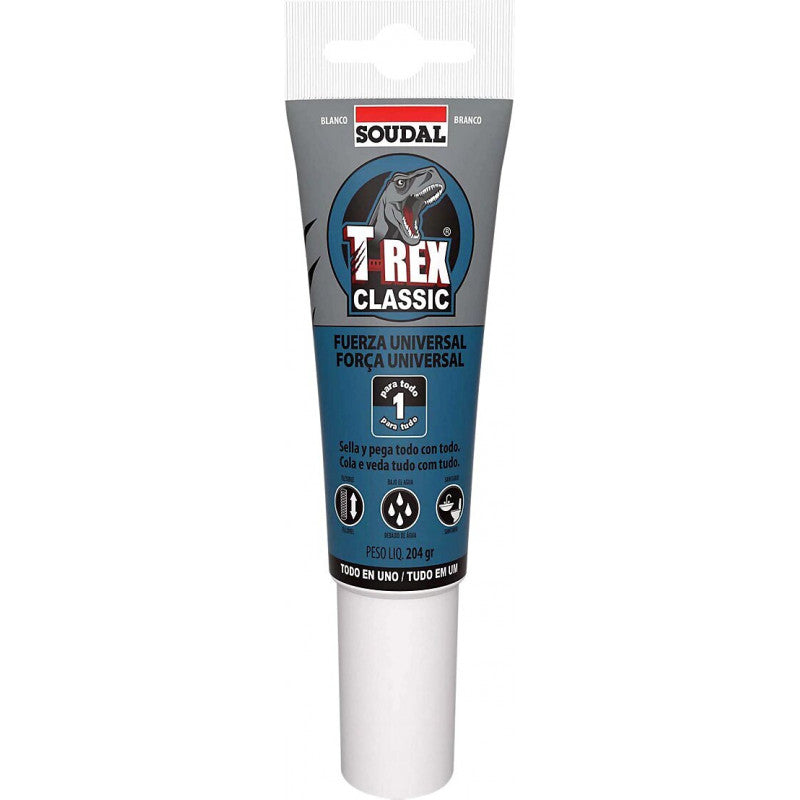 Pegamento universal