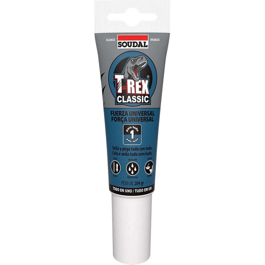 Pegamento universal