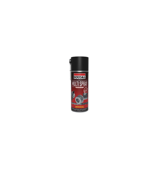 Aceite lubricante