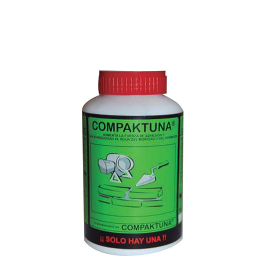 Compaktuna 1k