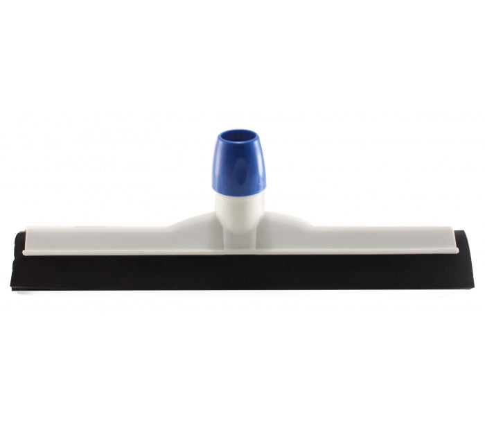 Haragan plastic
