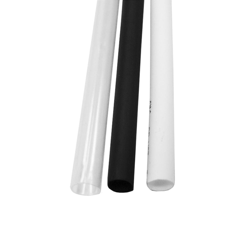 Funda termoretractil