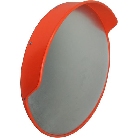 Espejo Circular