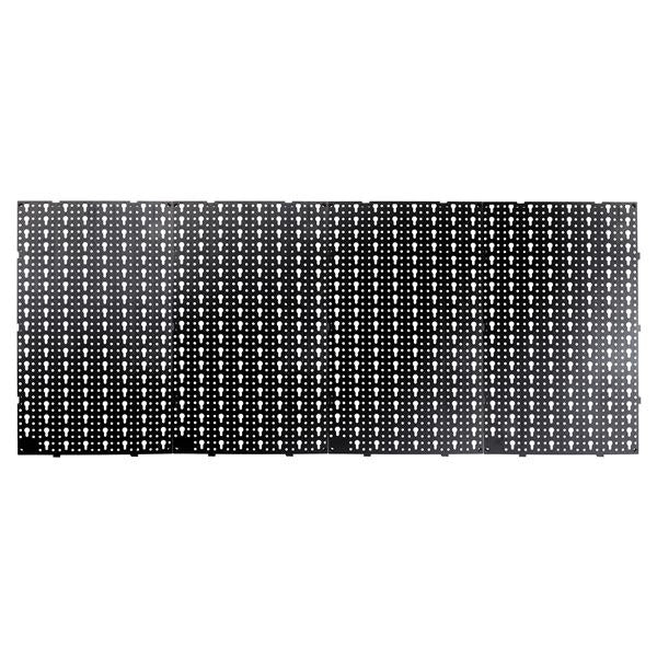 Panel herramientas