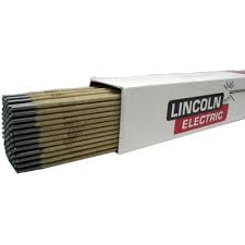 Electrodes 2ØX300mm