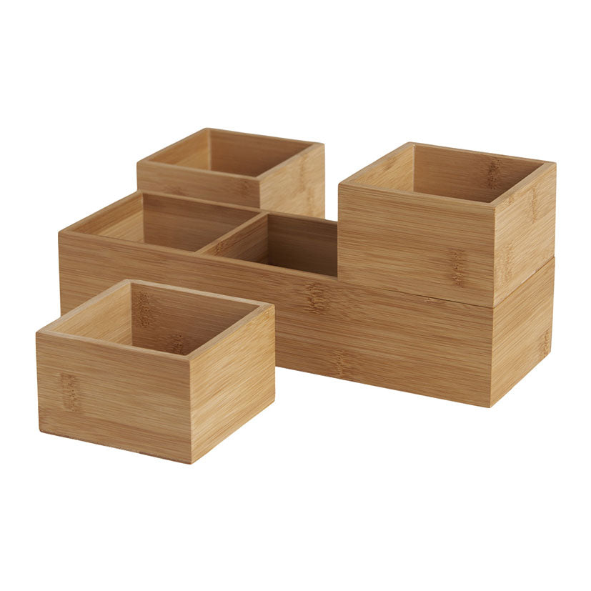 Set 4