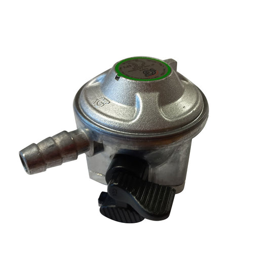 Gas Regulator