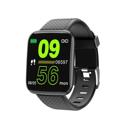 Smartwatch