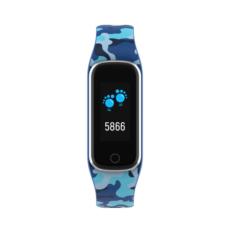 Smartband infantil