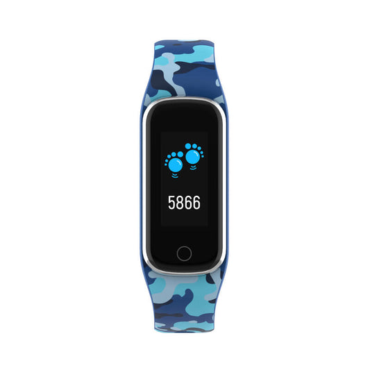 Smartband infantil