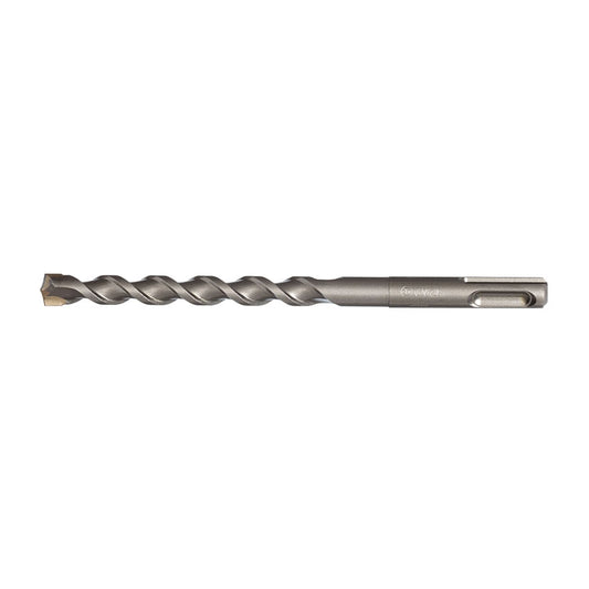 SDS-plus drill bit