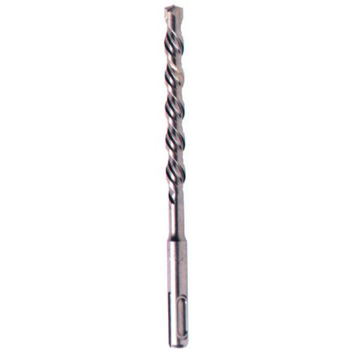 SDS drill bit