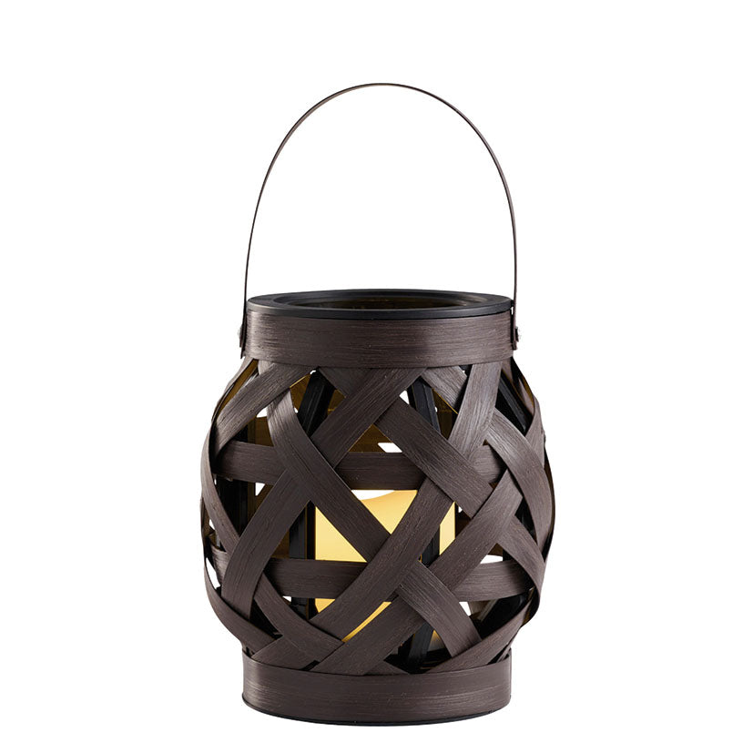 Lantern 16.5
