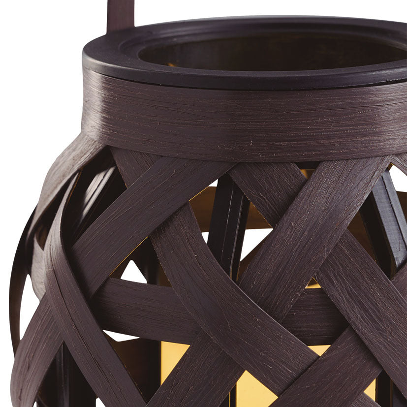 Lantern 16.5