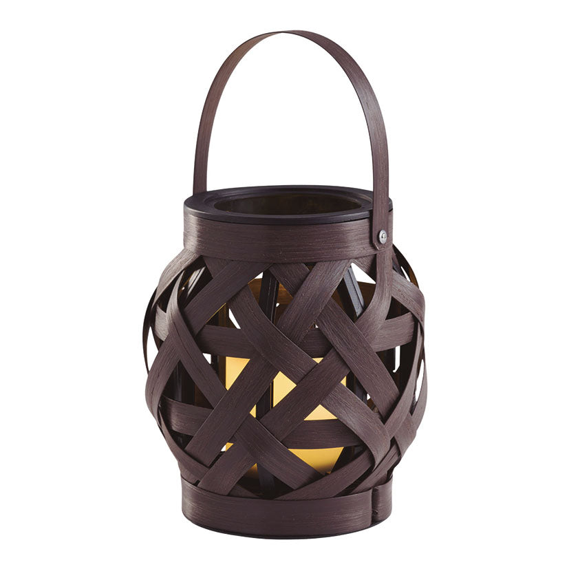 Lantern 16.5