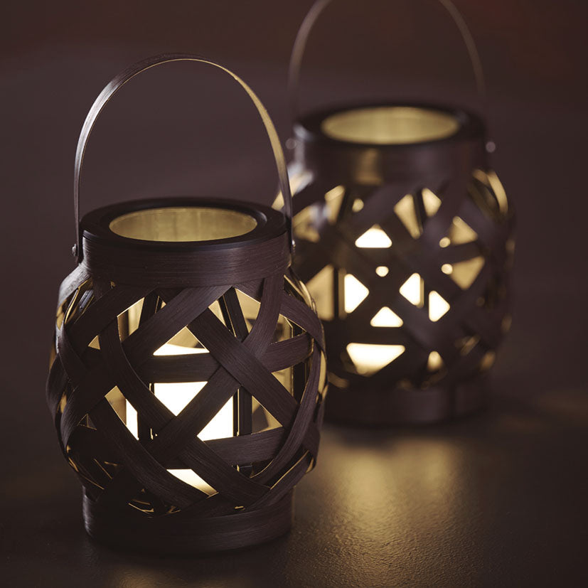 Lantern 16.5