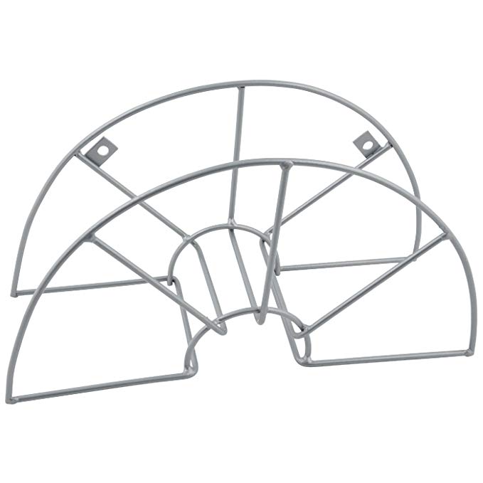 Hose reels