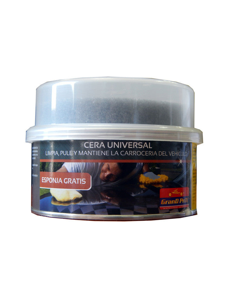 Cera universal
