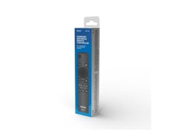 Universal remote