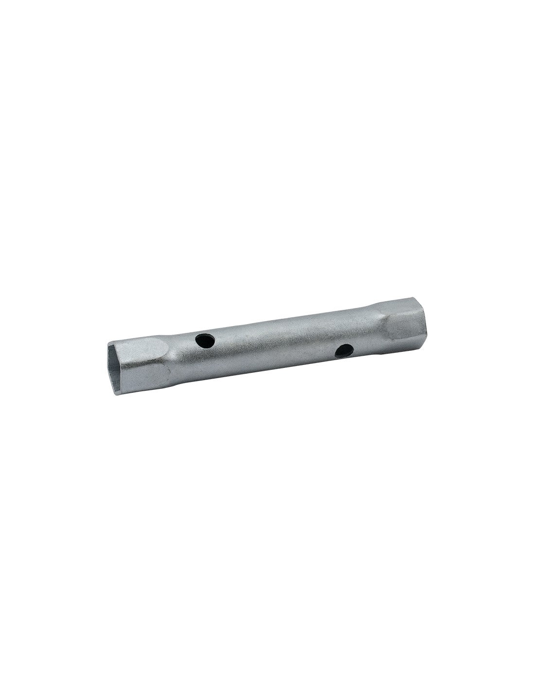 Llave tubo