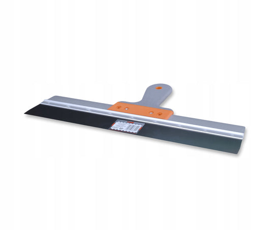 Airplane trowel