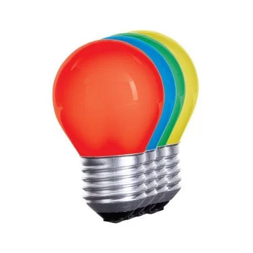 Light bulb sh