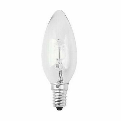 Candle bulb