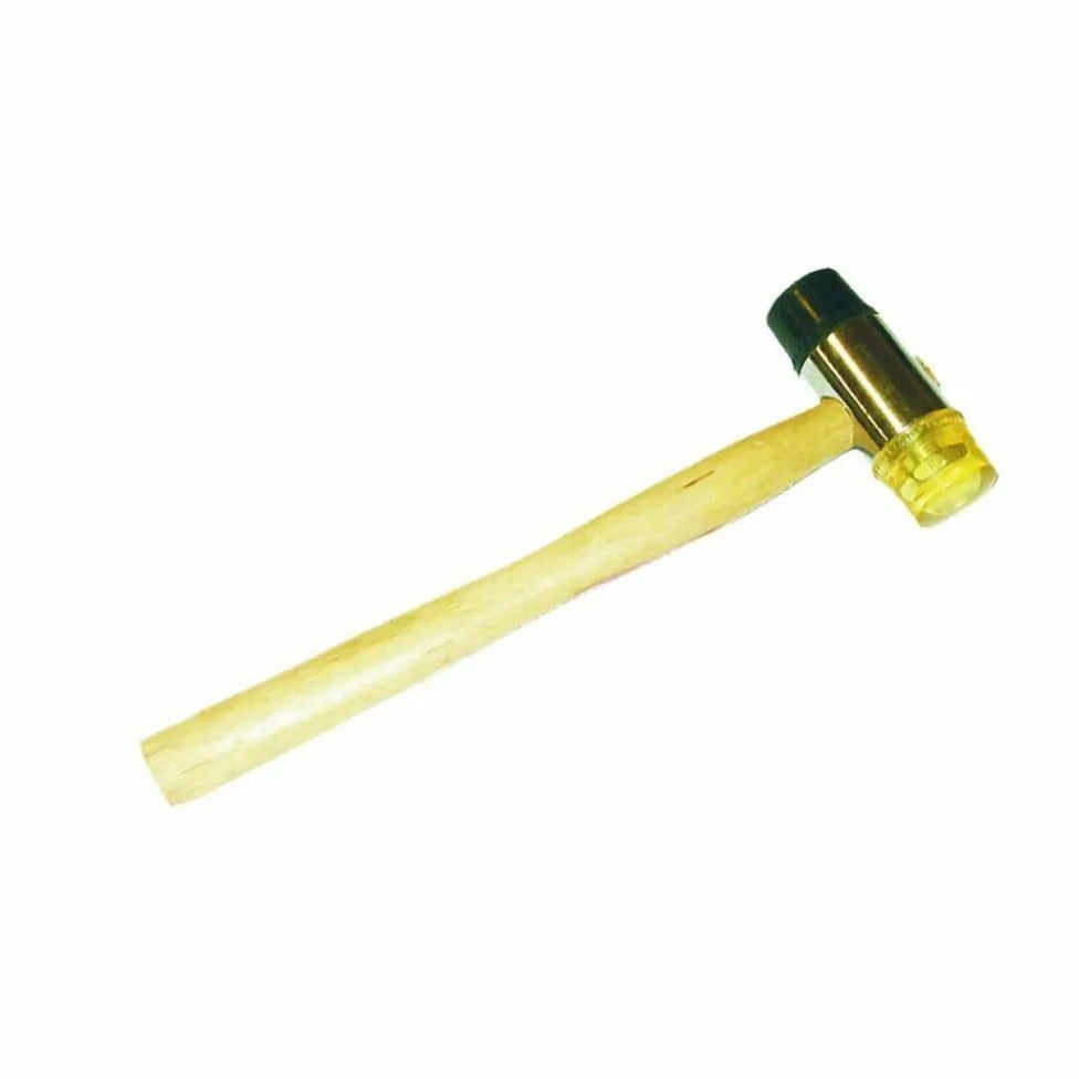 Body hammer