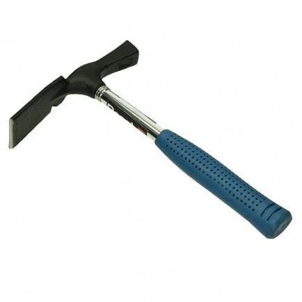Rubber mallet