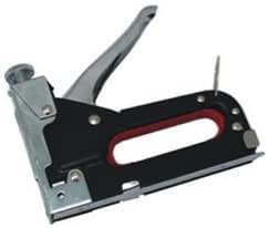 Stapler 4-14