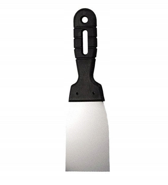 Spatula for