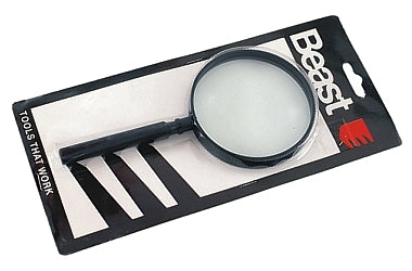 Magnifying glass 90